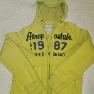 Aeropostale Hoodie